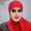 sawdo.qurux6