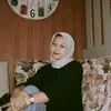 asterdaisy_
