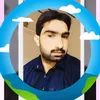 murtaza.khan86129