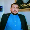 jabrkhudayr