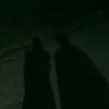 star_master_4e7c