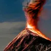 cristinamendibeurizar1