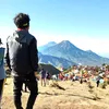doenk212