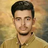zainmaan786