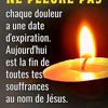 user821991211974filomene
