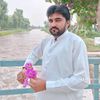 aashiqe.khokhar
