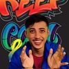 creatorwanareja