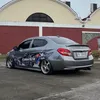 walterworkz