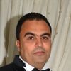 imed.kalboussi