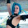 jennifercosplay