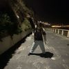 irisx_rosee