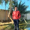 mu_7dl