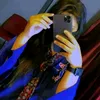 saraqueen11225