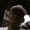 franklynhenry0