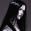 may_dei_