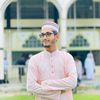 md_imad_hasan_001