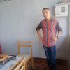 ahmadrosdi25