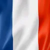 common_l_.france