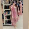 🦋NAILA_PANHWAR🦋