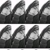 aslldt