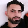 m.ustafa35