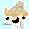 bearoo_yea