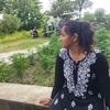 gayatribhatt811