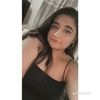shivani_kalra23