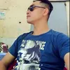 thaituan3839