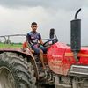 www.tarikhasan