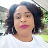 madam_kgomotso