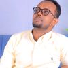 dhahar555