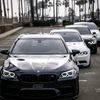 hassanhelmy281