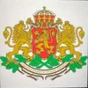 vasilvasil20