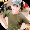 hafeezrehman1520