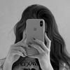 leyla_____p