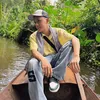 manhnang2002
