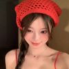telolelo_teralala28