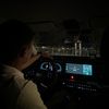 arma_tuleu_