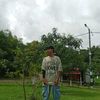 phyot510