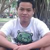 aryananggaradharmawisesa