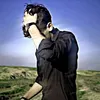 so_19_fe