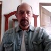 user883232119532