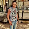 hossnystar