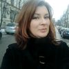 iryna12346
