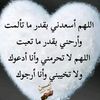 shiloh.hani6