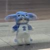 miloicewoice