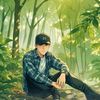 shinosth
