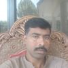 raheelzebpathan