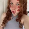 yourstrulyizzy